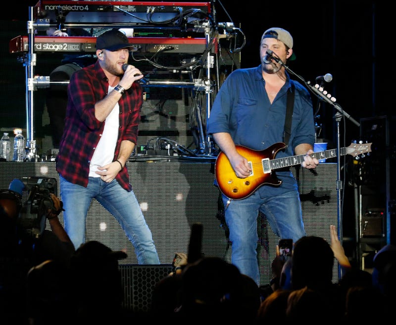 Nashville Benefit Announced