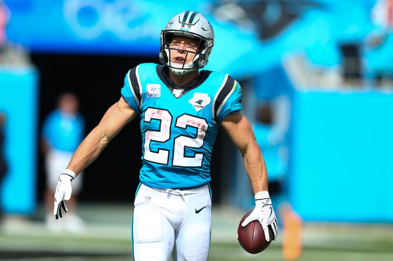 CMC