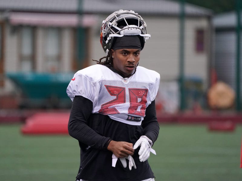Hargreaves 