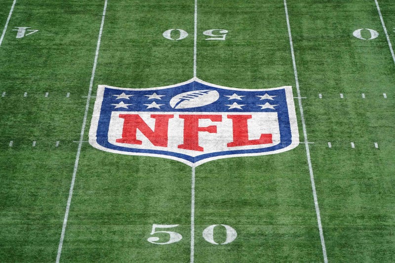 NFL Shield