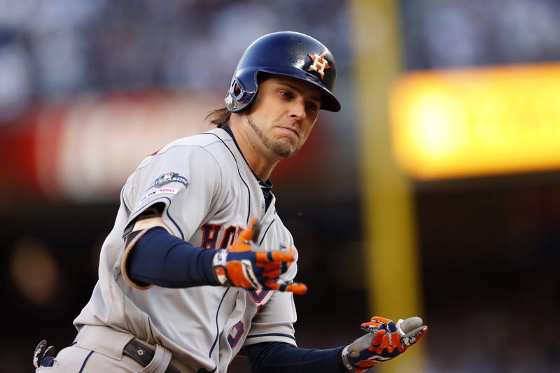 Reddick