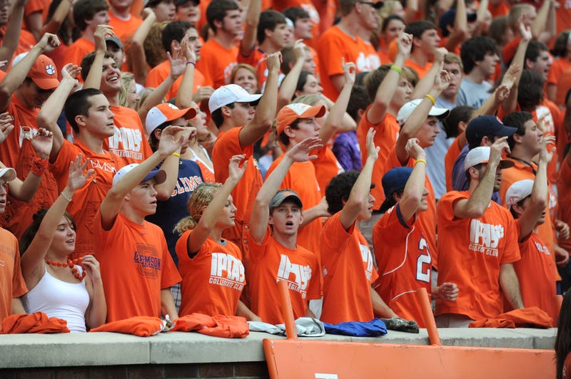College Football