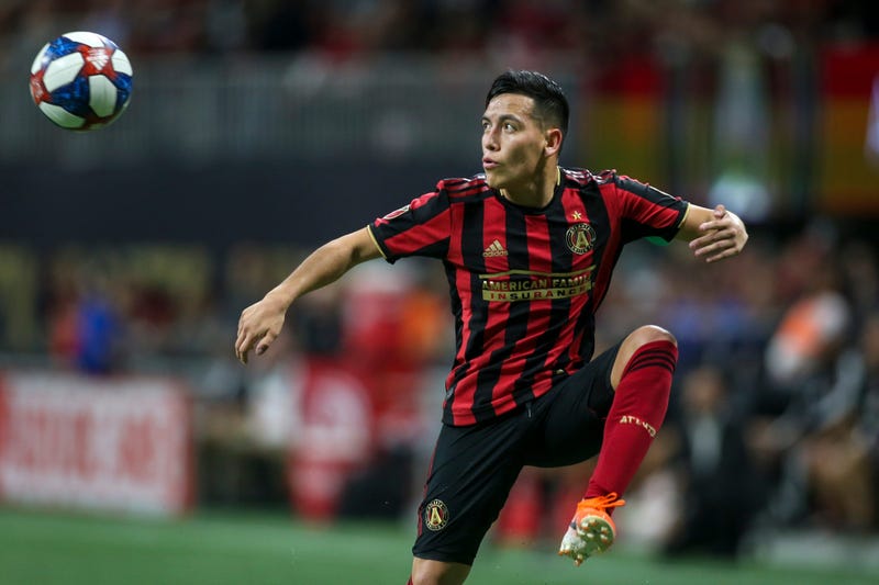 Barco