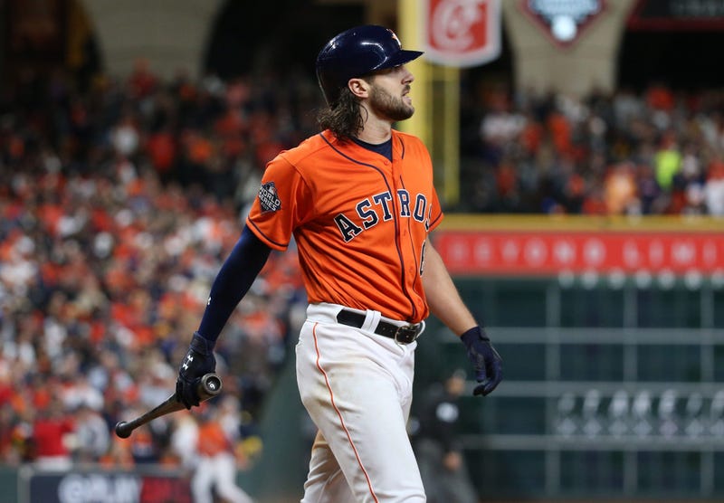 Marisnick 