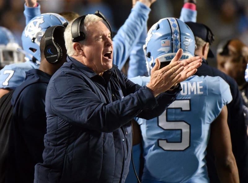 UNC