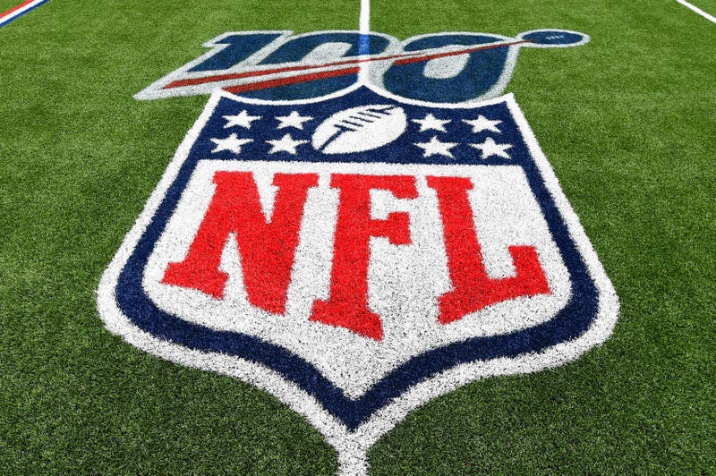 NFL 100
