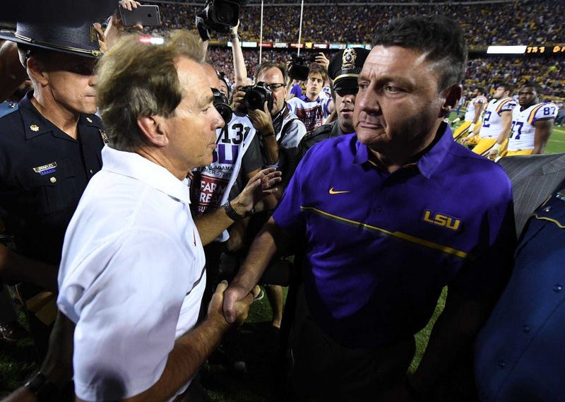 College Football