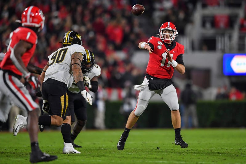 Jake_Fromm
