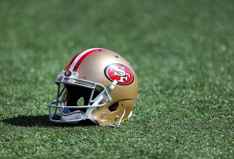 49ers
