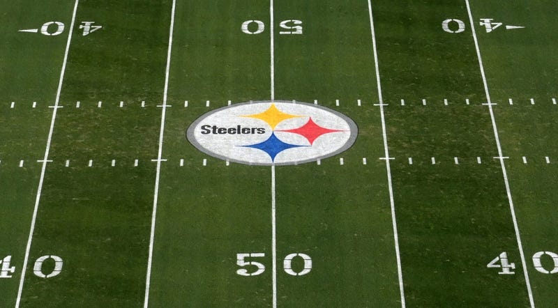 © Kirby Lee-USA TODAY Sports