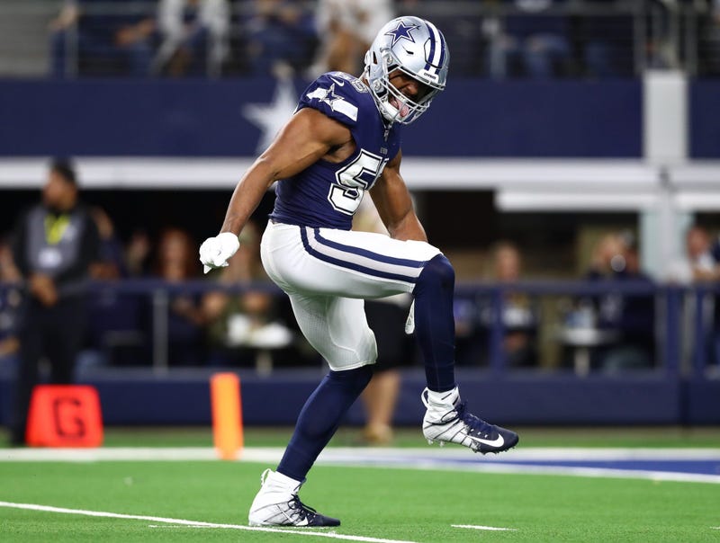 Robert Quinn