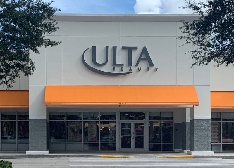 Ulta