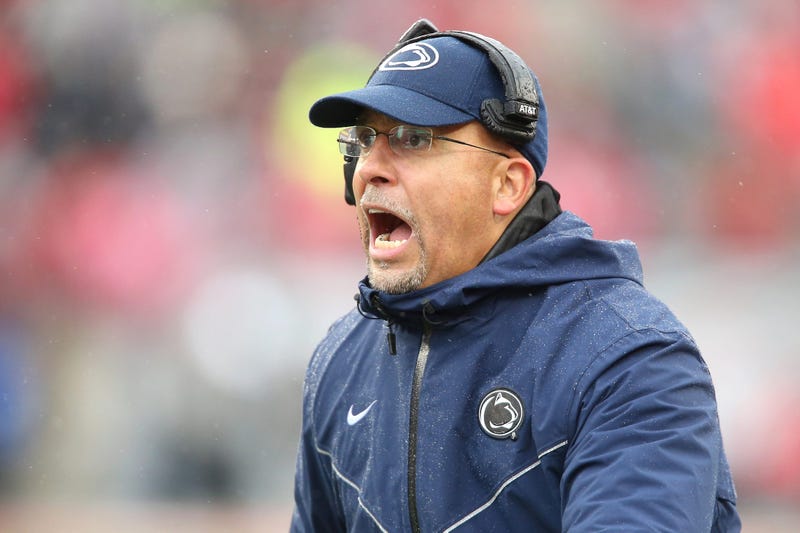 Coach Franklin