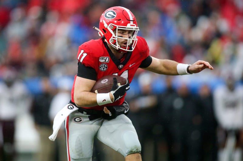 Jake_Fromm