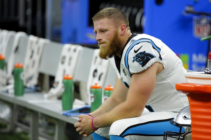 Joey Slye