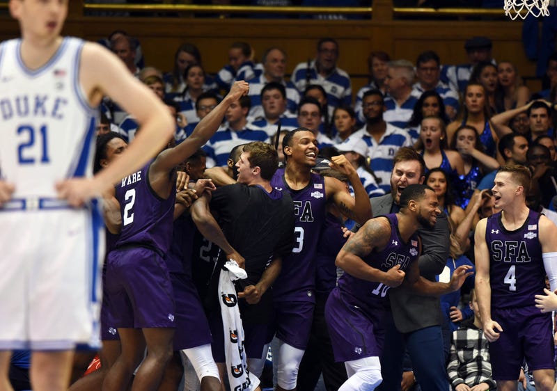 Stephen-F-Austin-vs-Duke-USATSI_13717212_168384717_lowres.jpg