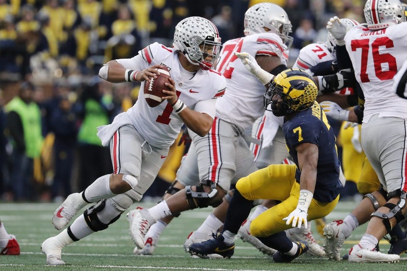 College Football