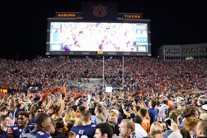 College Football
