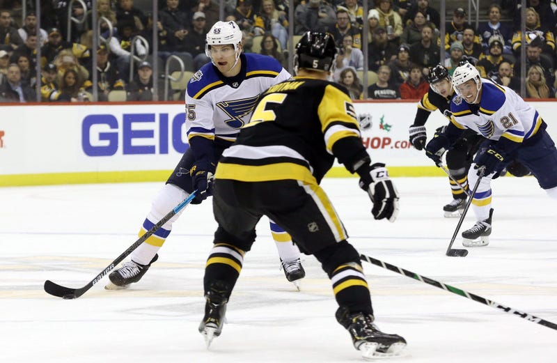 Zach Trotman