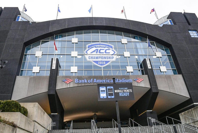 ACC