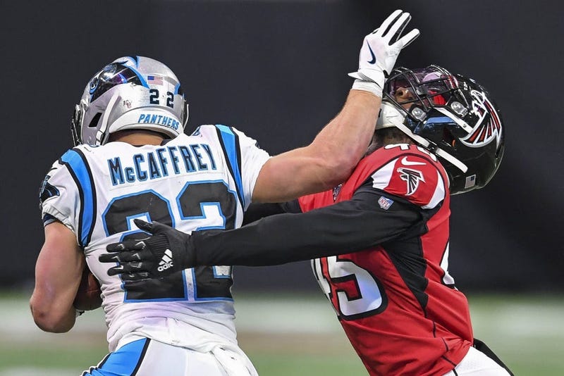 Panthers