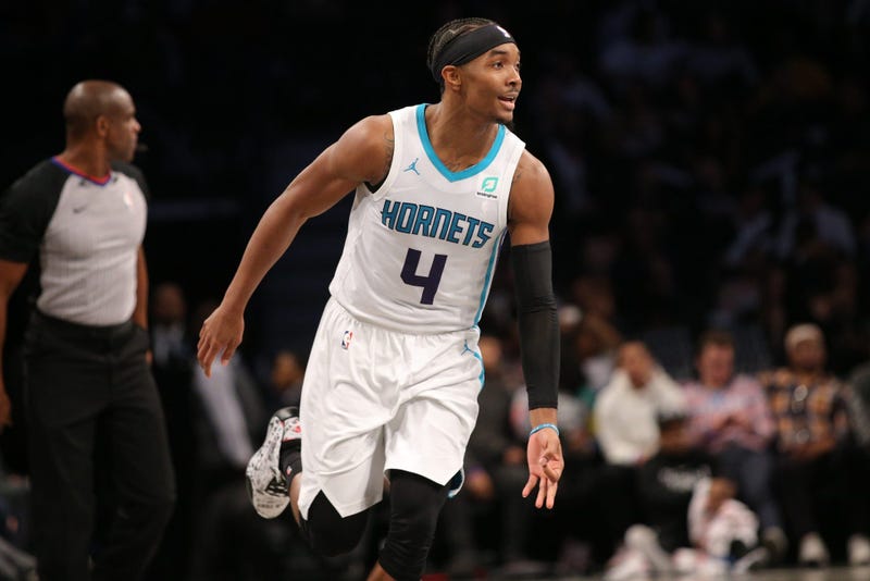 Hornets