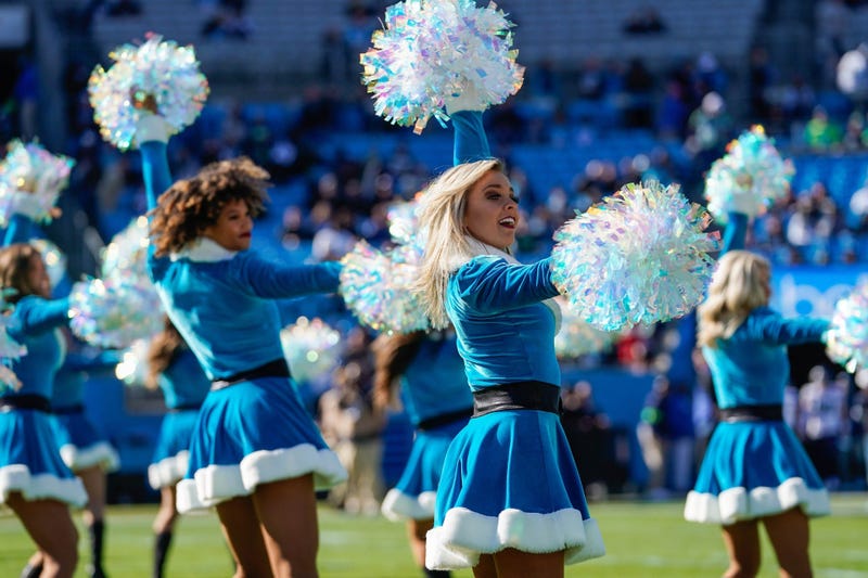 USA Today Images-Jim Dedmon