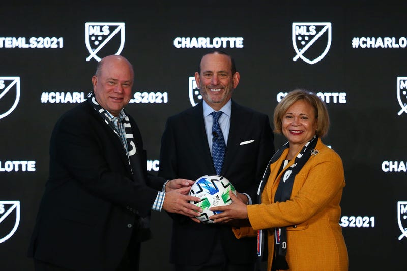 MLS