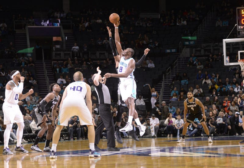 Hornets