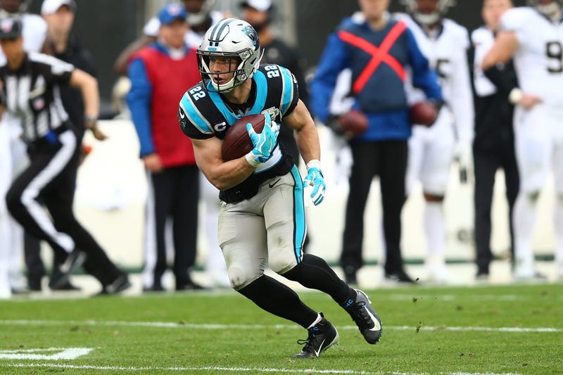CMC