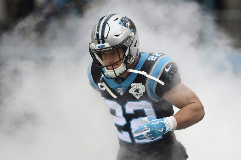 CMC