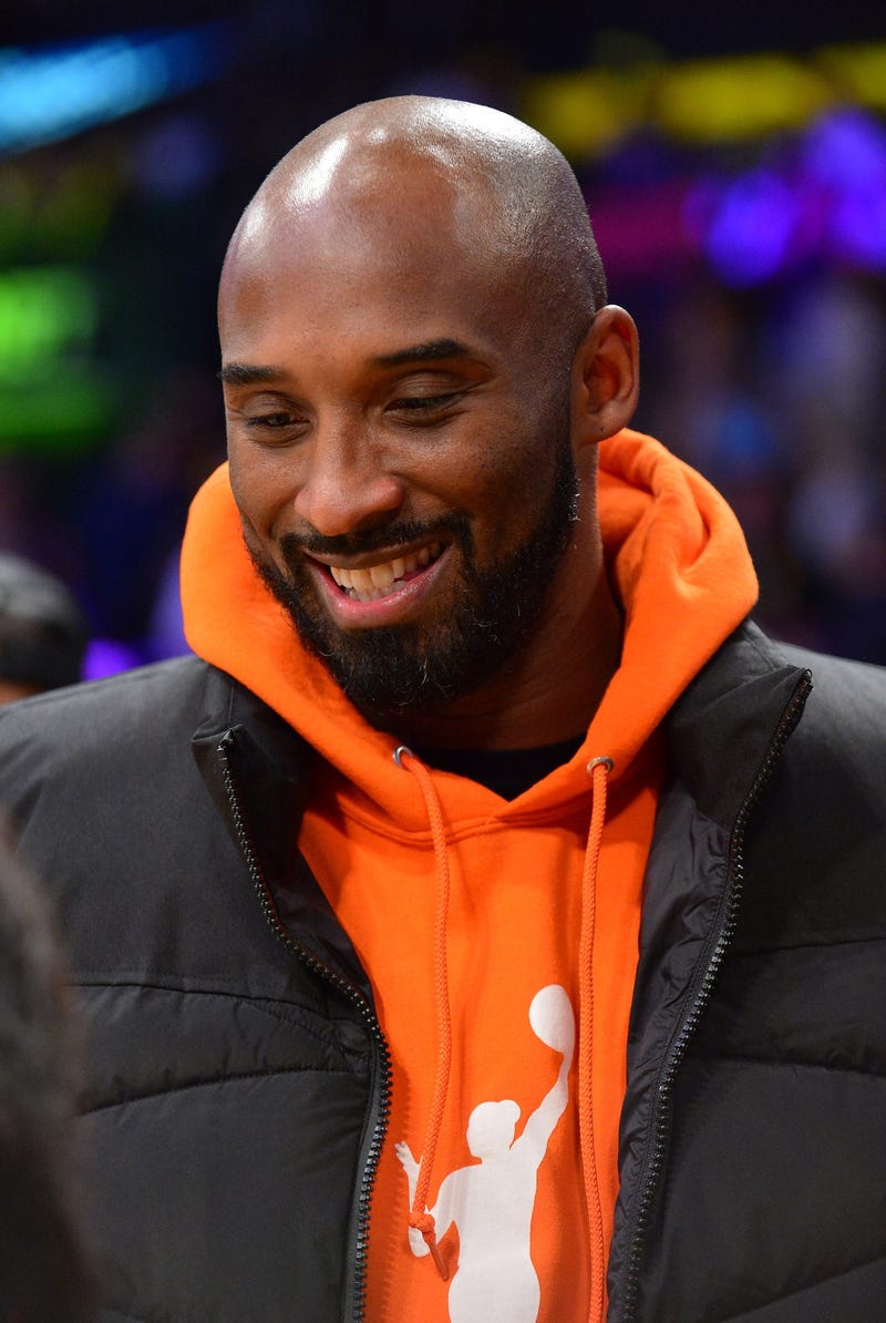 Kobe