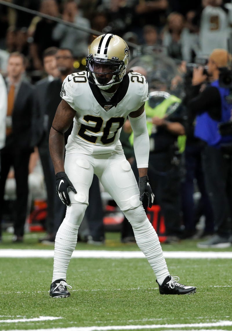 Janoris Jenkins