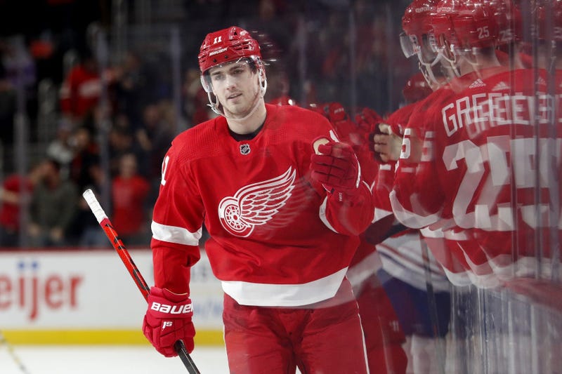 Zadina