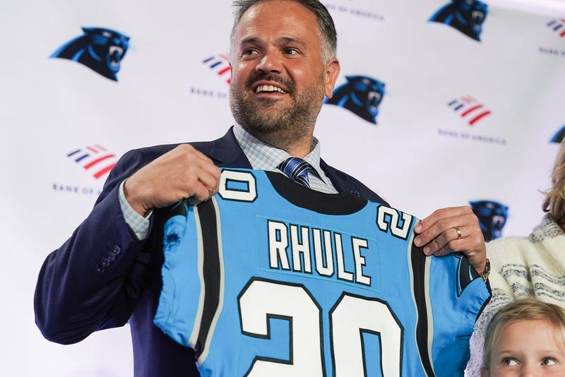 Panthers