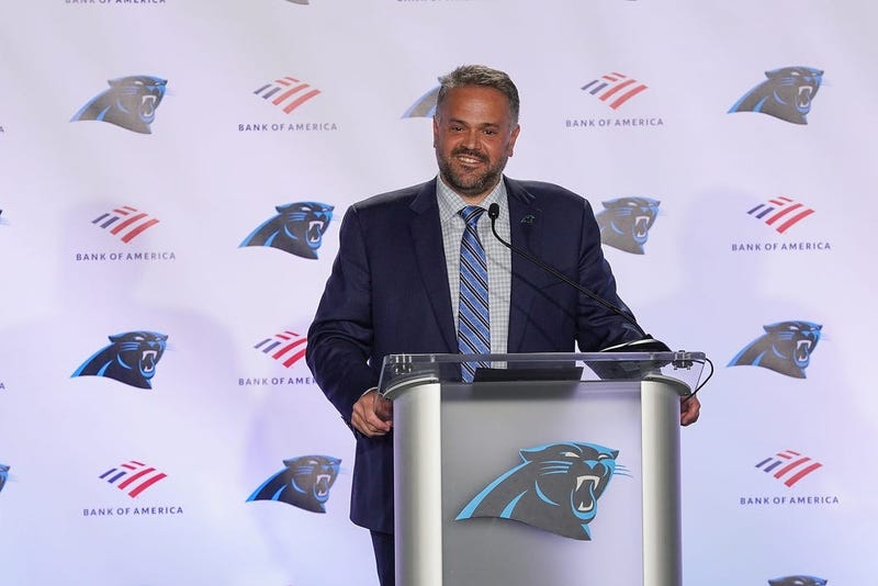 Panthers