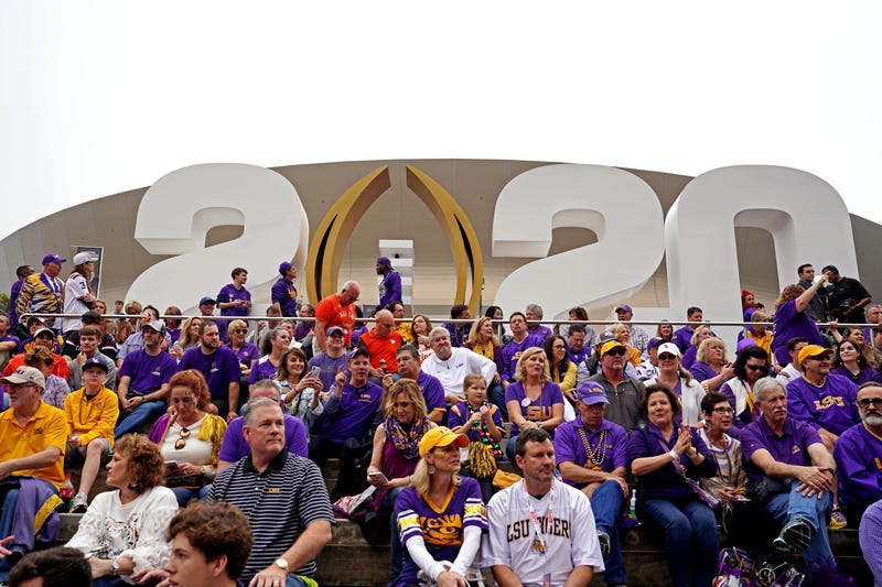 College Football