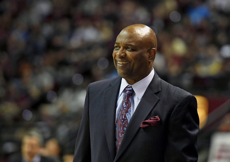 Leonard Hamilton