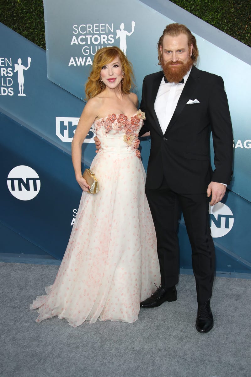 Kristofer Hivju