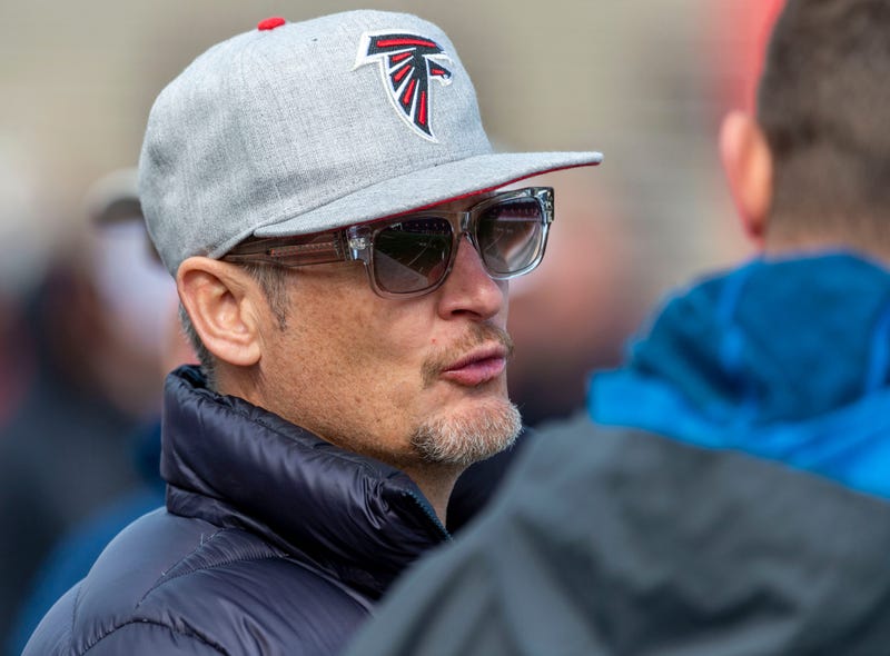 Thomas Dimitroff