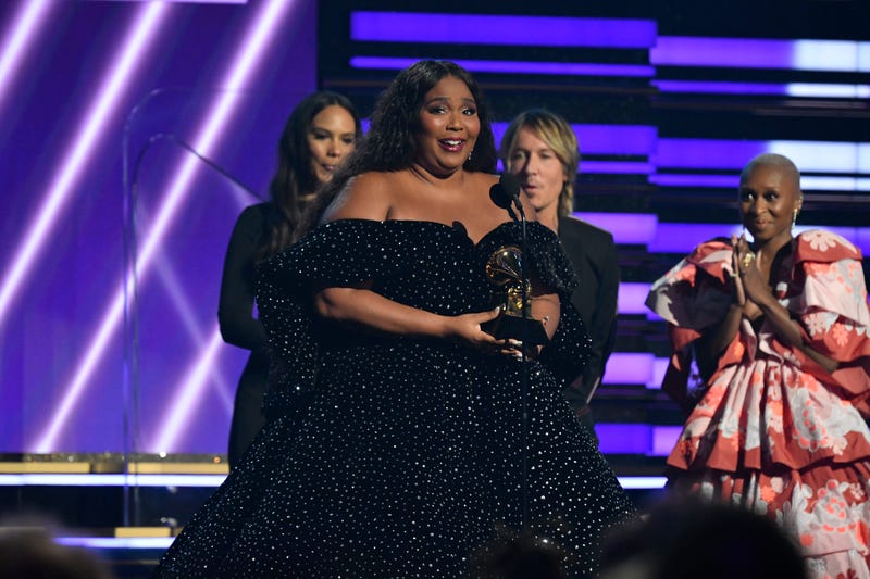 USA Today Images