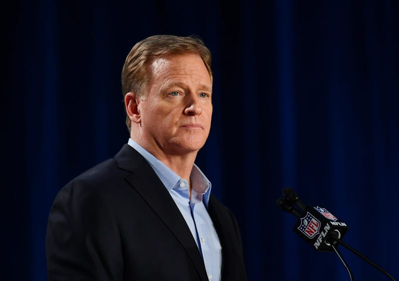 NFL