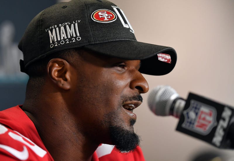 Steve Mitchell-USA TODAY Sports