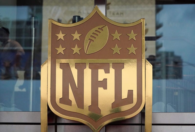 NFL