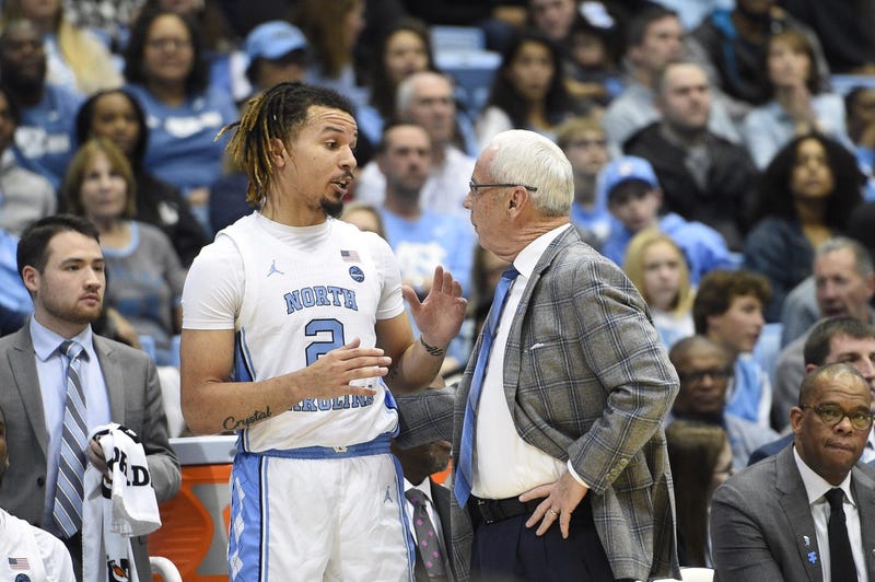 College Basketball