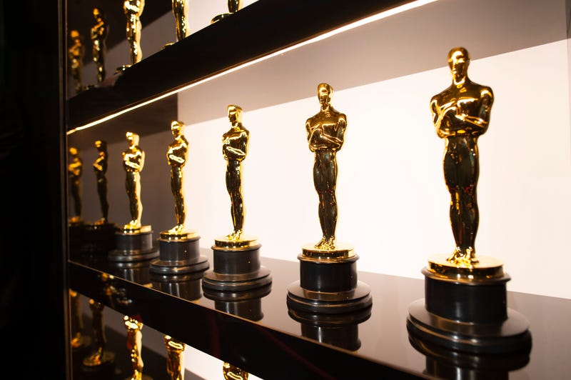 Oscars