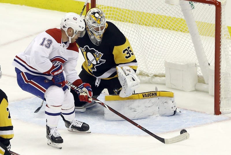 tristan jarry save