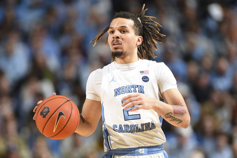 College Basketball