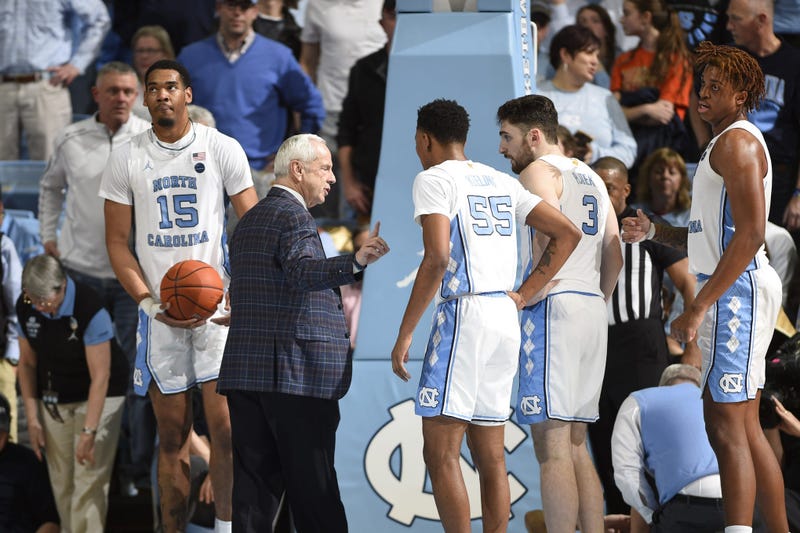 UNC