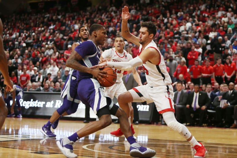 Michael C. Johnson-USA TODAY Sports